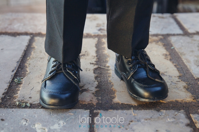 Ritz Carlton Dove Mountain Wedding; Haliey and Rob; Lori OToole Photography