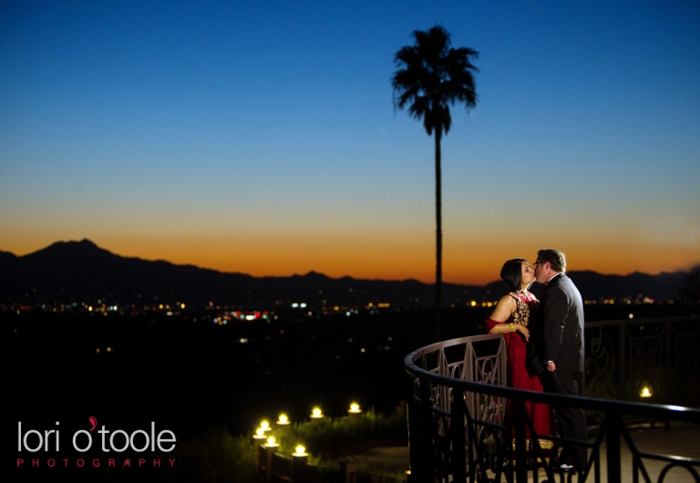 Jyotsna and Lynn; Skyine Country Club wedding; Indian wedding; Lori OToole Photography; Africa