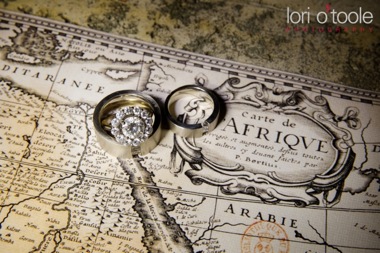 Jyotsna and Lynn; Skyine Country Club wedding; Indian wedding; Lori OToole Photography; Africa