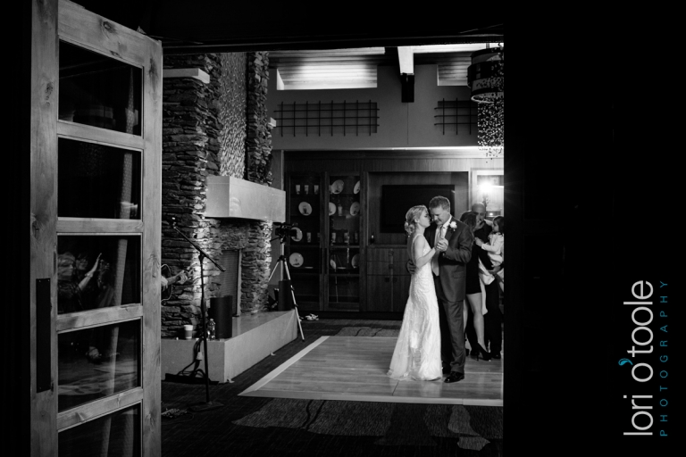 Ritz Carlton Dove Mountain Wedding; Haliey and Rob; Lori OToole Photography