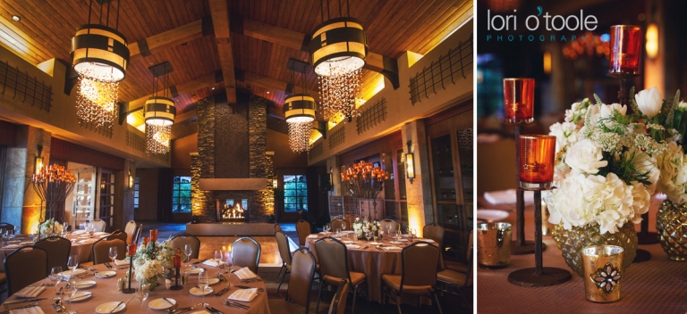 Ritz Carlton Dove Mountain Wedding; Haliey and Rob; Lori OToole Photography