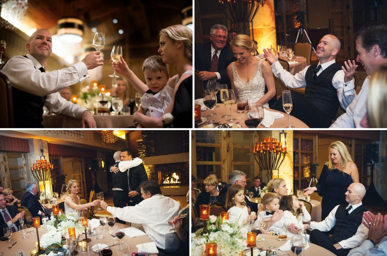 Ritz Carlton Dove Mountain Wedding; Haliey and Rob; Lori OToole Photography