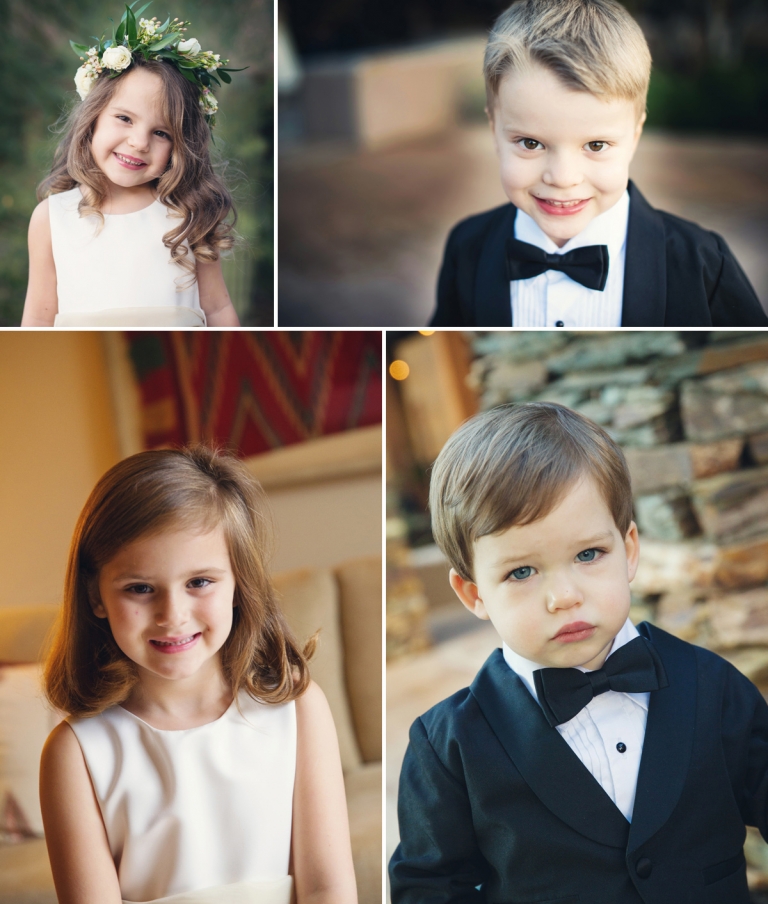 Ritz Carlton Dove Mountain Wedding; Haliey and Rob; Lori OToole Photography