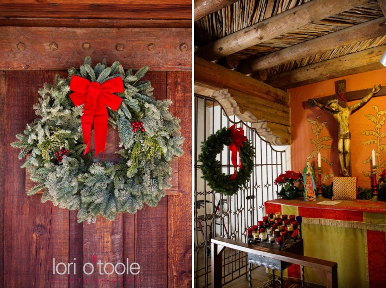 Westward Look wedding; St Michael All Angels Tucson wedding; Lori OToole Photography