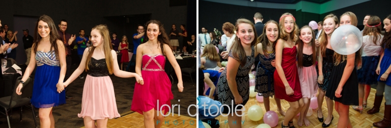 Tucson Bar Mitzvah photography; Tucson Bat Mitzvah; Lori OToole Photography