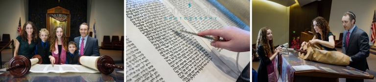 Tucson Bar Mitzvah photography; Tucson Bat Mitzvah; Lori OToole Photography