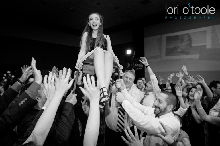 Tucson Bar Mitzvah photography; Tucson Bat Mitzvah; Lori OToole Photography