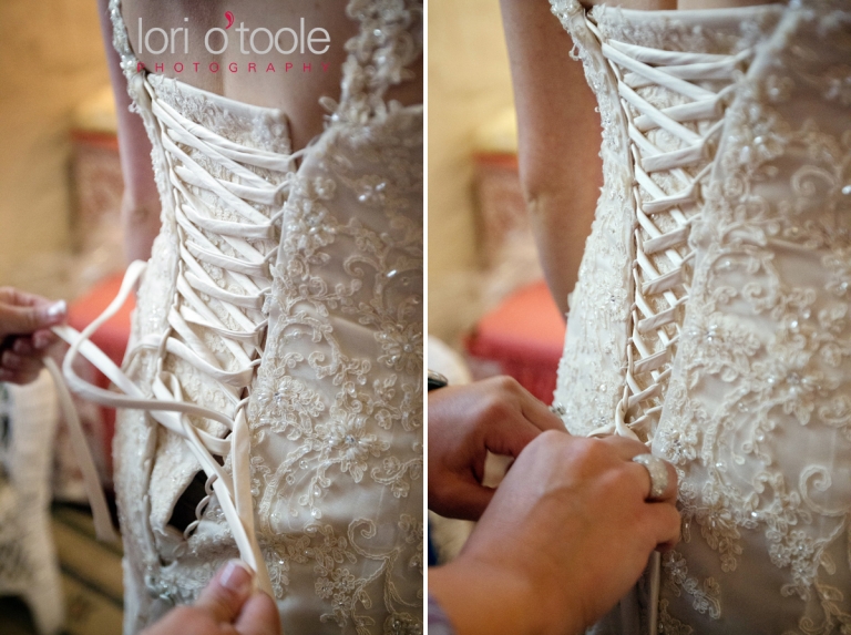 Westward Look wedding; St Michael All Angels Tucson wedding; Lori OToole Photography