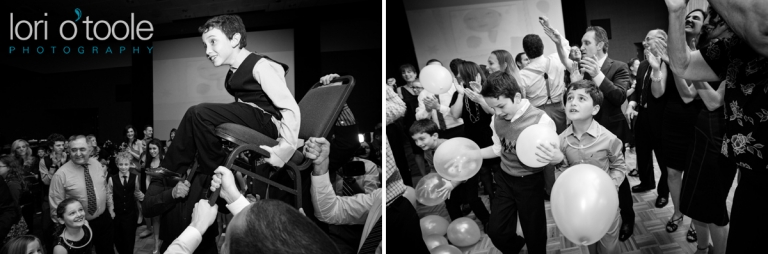 Tucson Bar Mitzvah photography; Tucson Bat Mitzvah; Lori OToole Photography