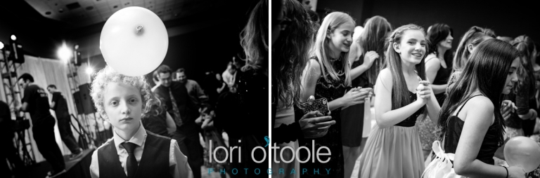 Tucson Bar Mitzvah photography; Tucson Bat Mitzvah; Lori OToole Photography