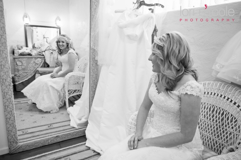 Westward Look wedding; St Michael All Angels Tucson wedding; Lori OToole Photography