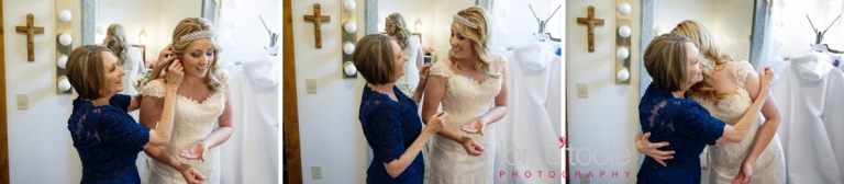Westward Look wedding; St Michael All Angels Tucson wedding; Lori OToole Photography