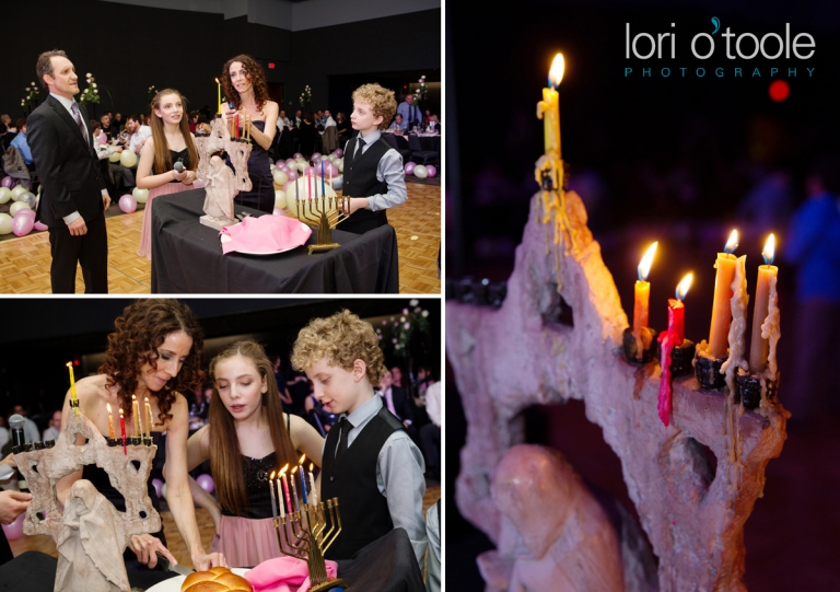 Tucson Bar Mitzvah photography; Tucson Bat Mitzvah; Lori OToole Photography