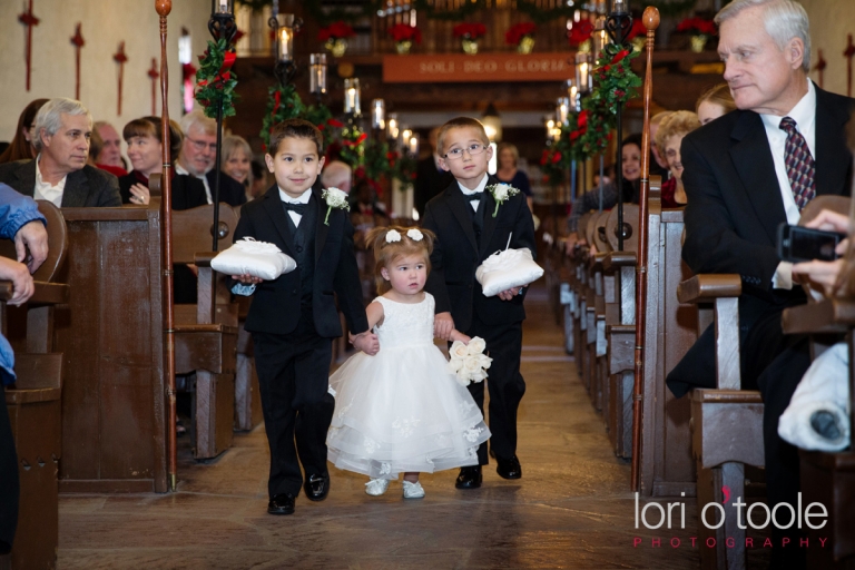 Westward Look wedding; St Michael All Angels Tucson wedding; Lori OToole Photography