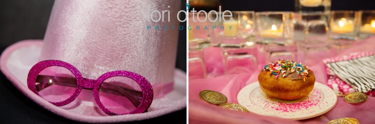 Tucson Bar Mitzvah photography; Tucson Bat Mitzvah; Lori OToole Photography