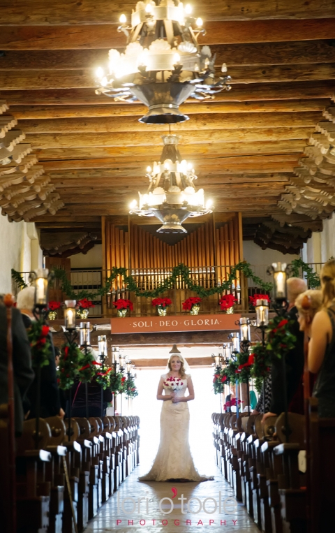 Westward Look wedding; St Michael All Angels Tucson wedding; Lori OToole Photography