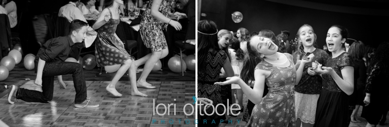 Tucson Bar Mitzvah photography; Tucson Bat Mitzvah; Lori OToole Photography