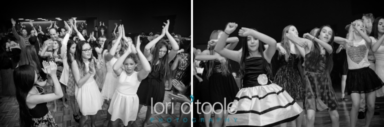 Tucson Bar Mitzvah photography; Tucson Bat Mitzvah; Lori OToole Photography