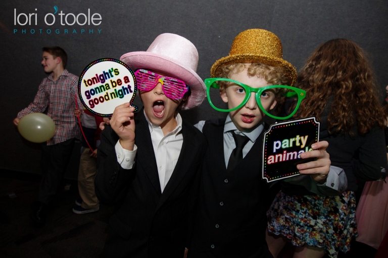 Tucson Bar Mitzvah photography; Tucson Bat Mitzvah; Lori OToole Photography