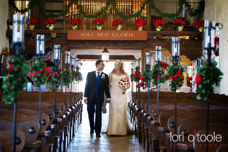 Westward Look wedding; St Michael All Angels Tucson wedding; Lori OToole Photography