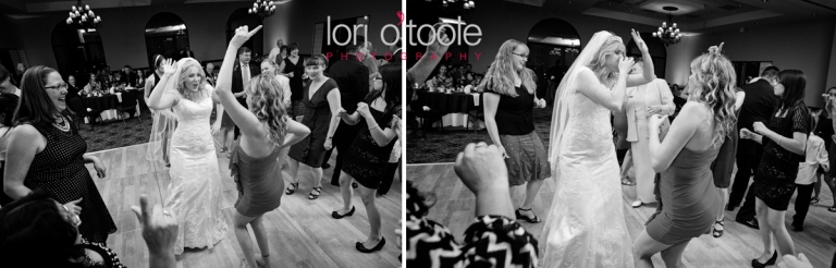 Westward Look wedding; St Michael All Angels Tucson wedding; Lori OToole Photography