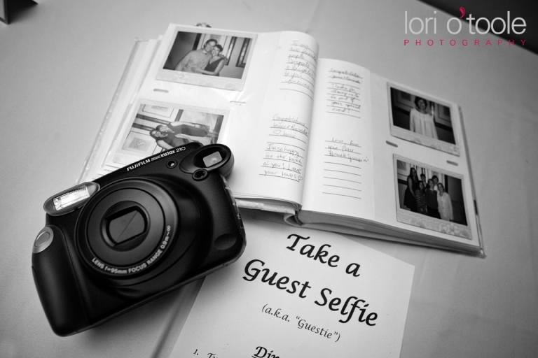 Westward Look wedding; St Michael All Angels Tucson wedding; Lori OToole Photography