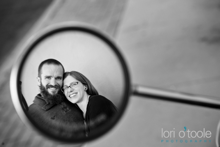 Sarah and Taylor; Tucson Engagement photos; Barrio engagement photos; Lori OToole Photography