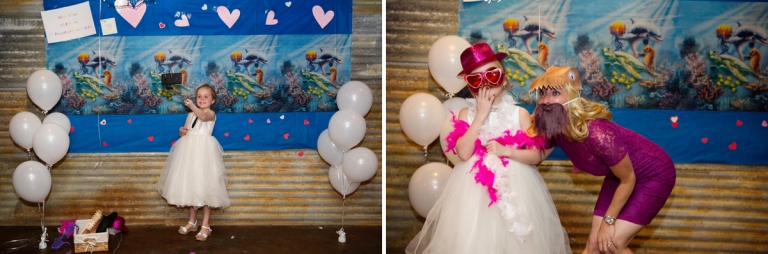 Kat and Jon; Barrio Brewery Wedding; Tucson Backyard Wedding; Lori OToole Photography