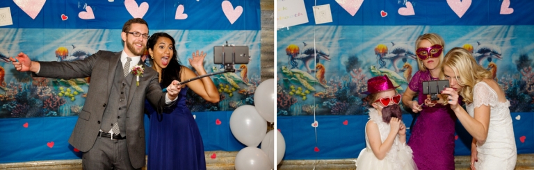 Kat and Jon; Barrio Brewery Wedding; Tucson Backyard Wedding; Lori OToole Photography