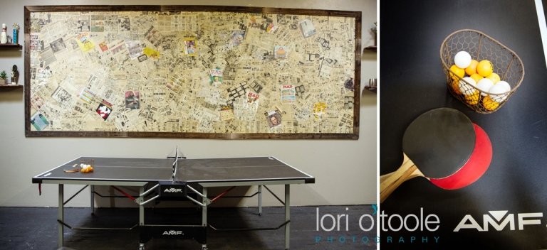 Park Avenue Weddings; downtown Tucson wedding; Lori OToole Photography