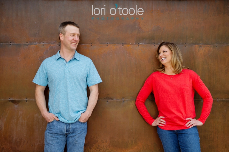 Tucson engagement photos; desert engagement photos; Lori OToole Photography