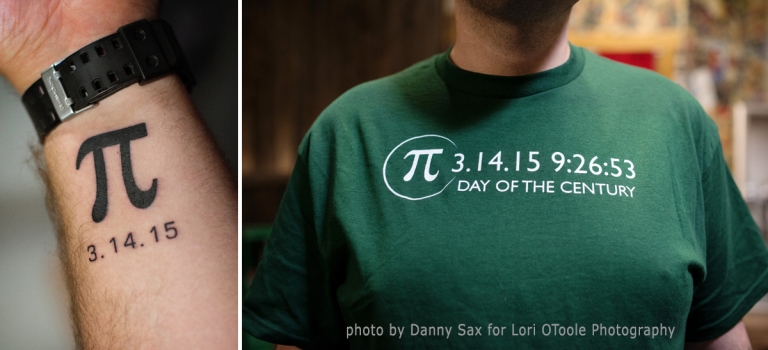 Park Avenue Weddings; downtown Tucson wedding; Lori OToole Photography