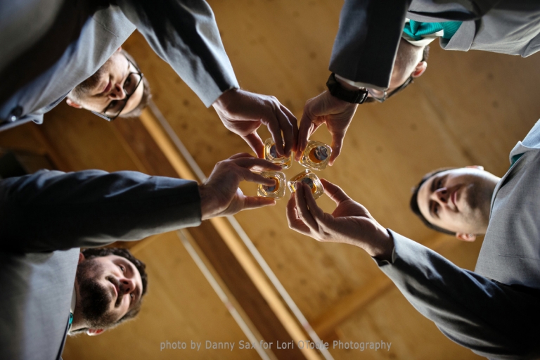 Park Avenue Weddings; downtown Tucson wedding; Lori OToole Photography