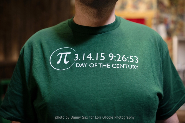 Park Avenue Weddings; downtown Tucson wedding; Lori OToole Photography