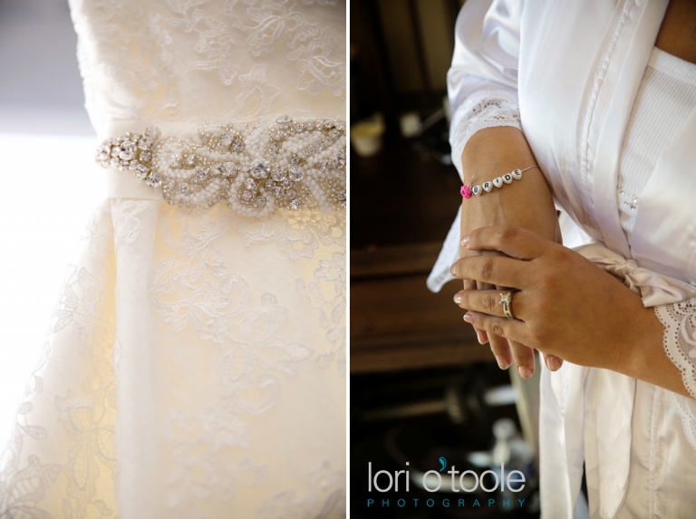 Reflections at the Buttes wedding; Lyssa and Manny; Lori OToole Photography; Tucson wedding photography