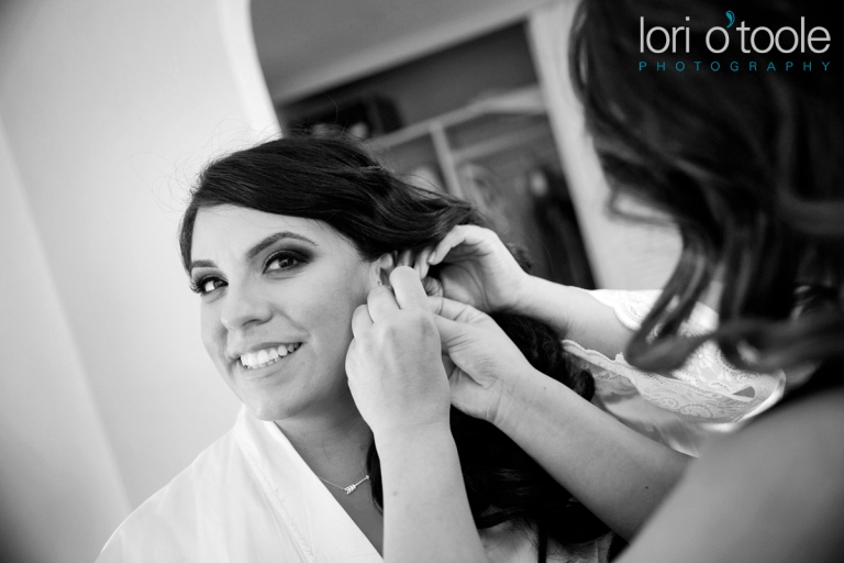 Reflections at the Buttes wedding; Lyssa and Manny; Lori OToole Photography; Tucson wedding photography