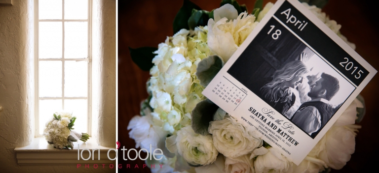 Wedding at Westward Look Resort; Shayna and Matt; Lori OToole Photography ; Tucson Wedding