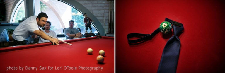 Reflections at the Buttes wedding; Lyssa and Manny; Lori OToole Photography; Tucson wedding photography