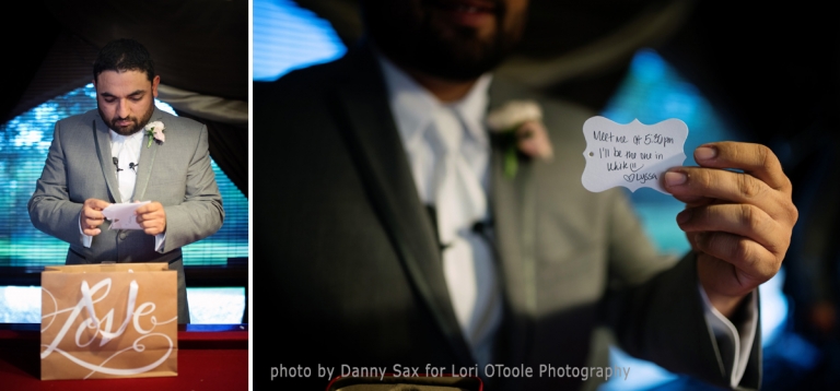 Reflections at the Buttes wedding; Lyssa and Manny; Lori OToole Photography; Tucson wedding photography