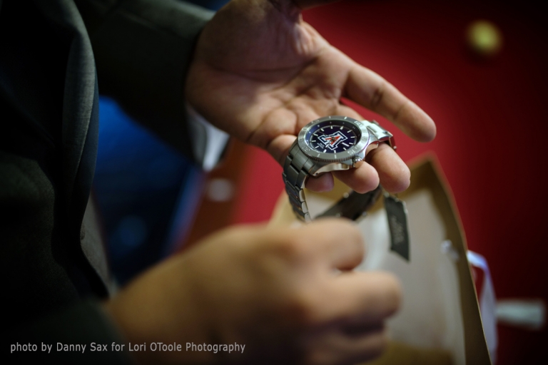 Reflections at the Buttes wedding; Lyssa and Manny; Lori OToole Photography; Tucson wedding photography