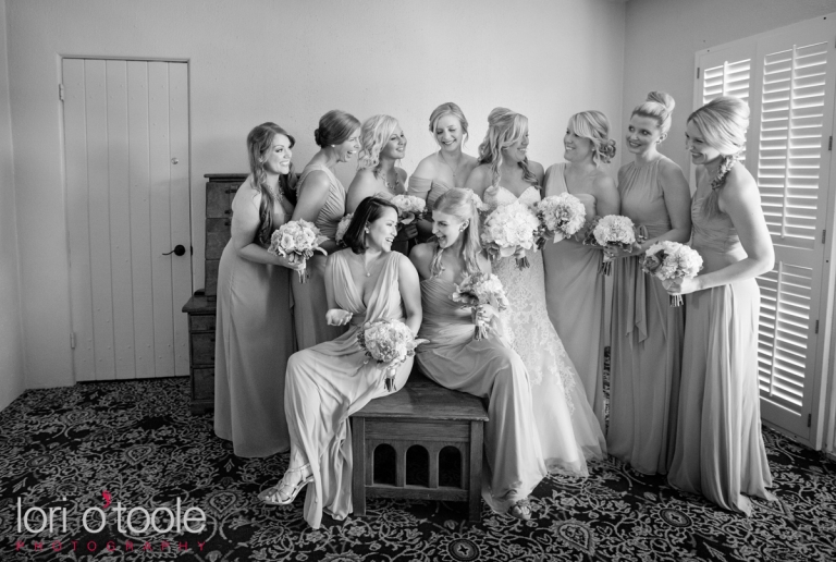 Wedding at Westward Look Resort; Shayna and Matt; Lori OToole Photography ; Tucson Wedding