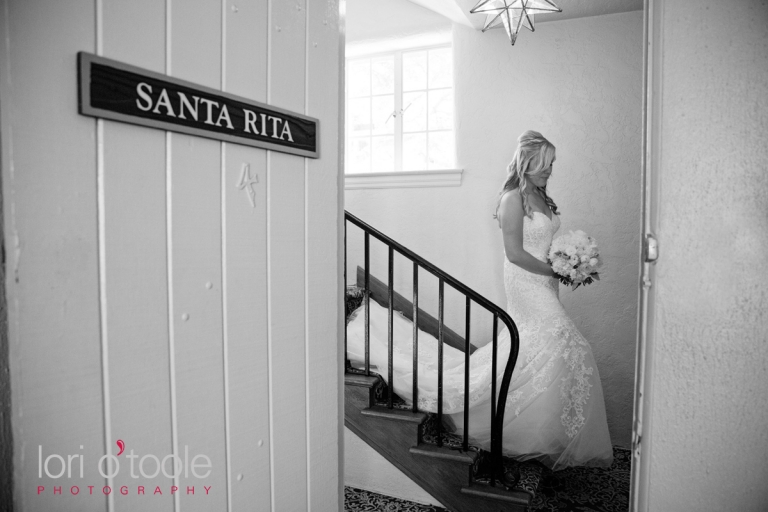Wedding at Westward Look Resort; Shayna and Matt; Lori OToole Photography ; Tucson Wedding
