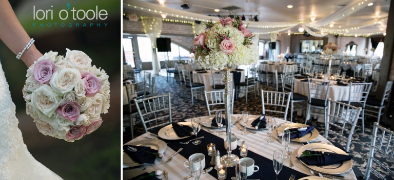 Reflections at the Buttes wedding; Lyssa and Manny; Lori OToole Photography; Tucson wedding photography