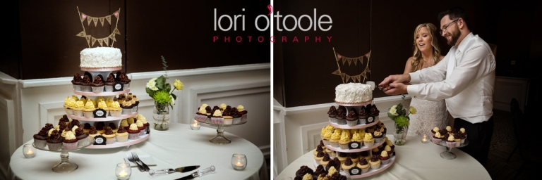 Wedding at Westward Look Resort; Shayna and Matt; Lori OToole Photography ; Tucson Wedding