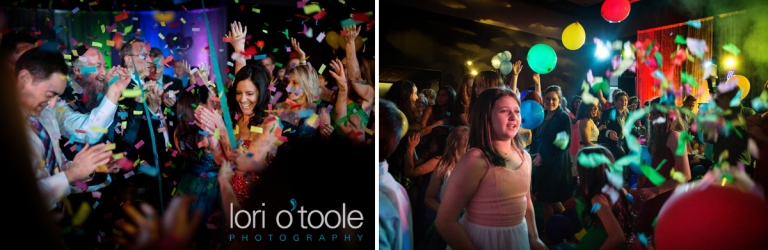 Tucson JCC Bat Mitzvah; Lori OToole Photography