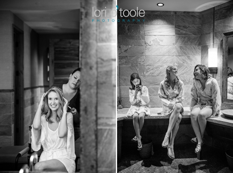 Wedding at Ritz Carlton Dove Mountain; Lori OToole Photography; Kacy & Jimmy