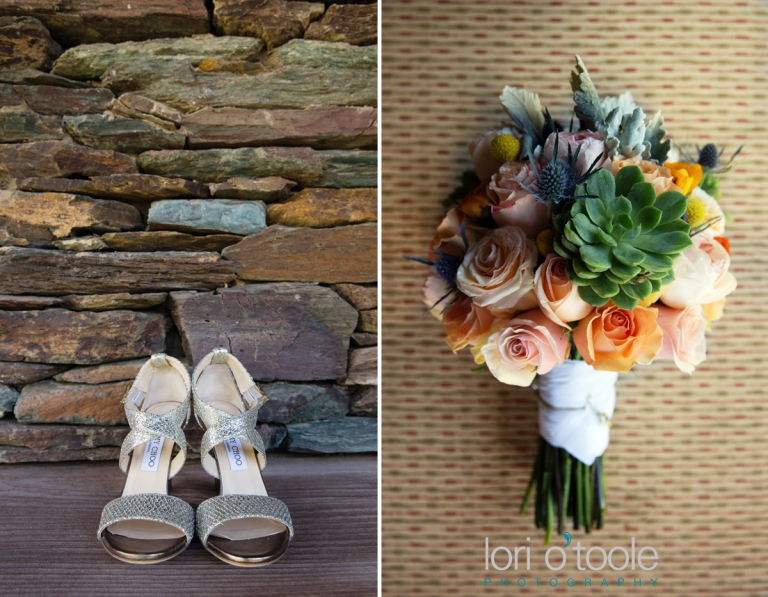 Wedding at Ritz Carlton Dove Mountain; Lori OToole Photography; Kacy & Jimmy