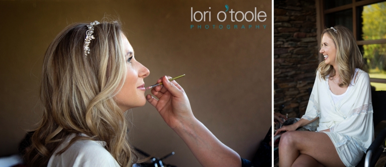 Wedding at Ritz Carlton Dove Mountain; Lori OToole Photography; Kacy & Jimmy