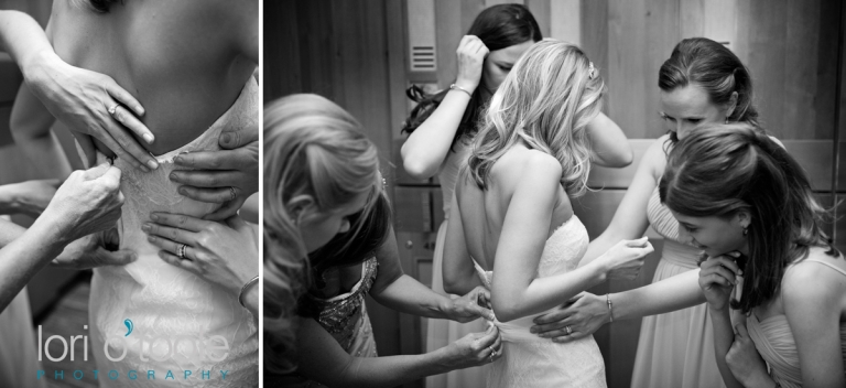 Wedding at Ritz Carlton Dove Mountain; Lori OToole Photography; Kacy & Jimmy