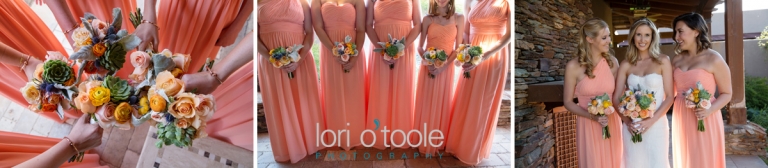 Wedding at Ritz Carlton Dove Mountain; Lori OToole Photography; Kacy & Jimmy